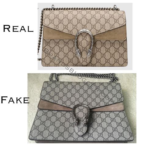 fake gucci dionysus bag|sac gucci dionysus aliexpress.